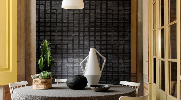 ELITIS_wallpaper_Talamone_13-1266x760