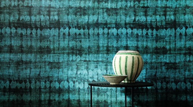 ELITIS_wallpaper_Talamone_18-1266x760