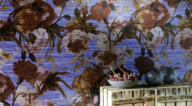 ELITIS_wallpaper_Talamone_17-1266x760