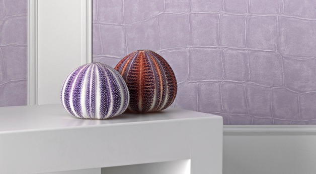 Elitis_PP_ABCG_Big_croco_12-1266x760