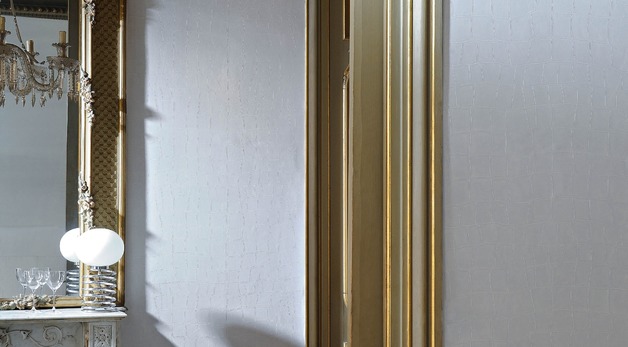 Elitis_PP_ABCG_Big_croco_13-1266x760