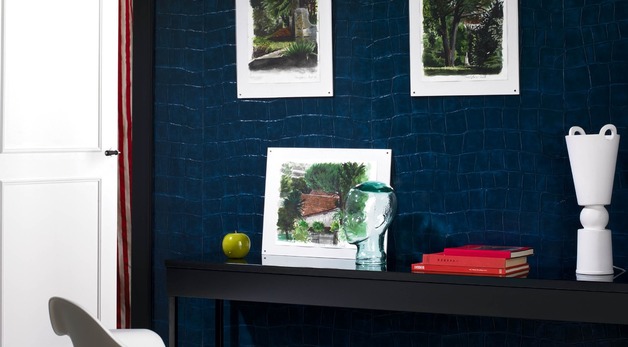 Elitis_PP_ABCG_Big_croco_10-1266x760