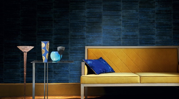 Elitis_PP_ABCG_Anguille_1-1266x760