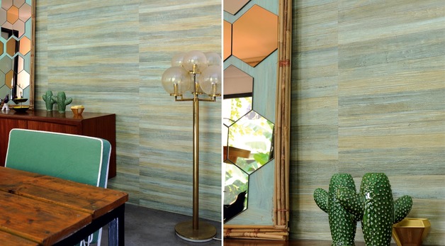 Elitis_PP_Eldorado_12-1266x760