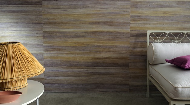 Elitis_PP_Eldorado_11-1266x760