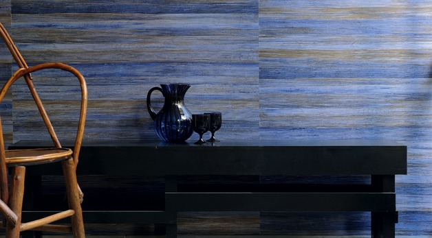 Elitis_PP_Eldorado_14-1266x760