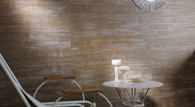 Elitis_PP_Eldorado_16-1266x760