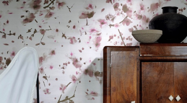 Elitis_PP_Kandy_Are_you_passionate_11-1266x760