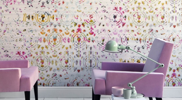 Elitis_PP_Kandy_Brit_pop_13-1266x760