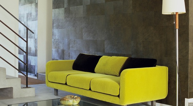 Elitis_PP_Natives_Movida_7-1266x760