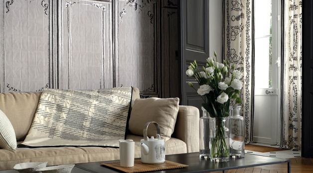 Elitis_PP_Pleats_La_belle_et_la_bête_18-1266x760