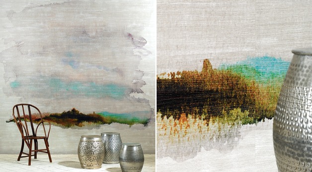 Elitis_PP_Eldorado_19-1266x760