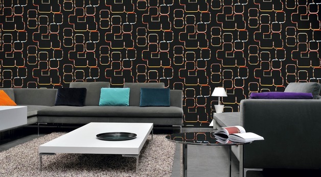 Elitis_PP_Visa_Circle_line_1-1266x760