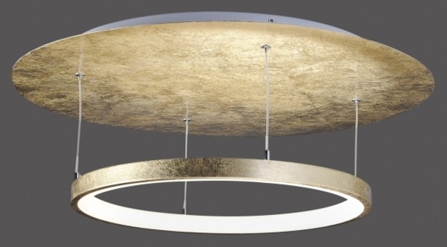 plafonnier-nevis-2-paul-neuhaus