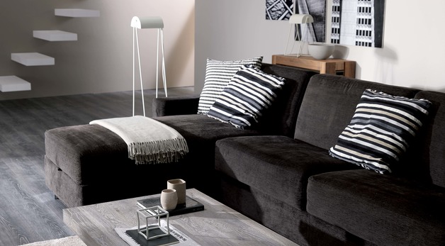 tavolino-multifunzione-bellagio-02