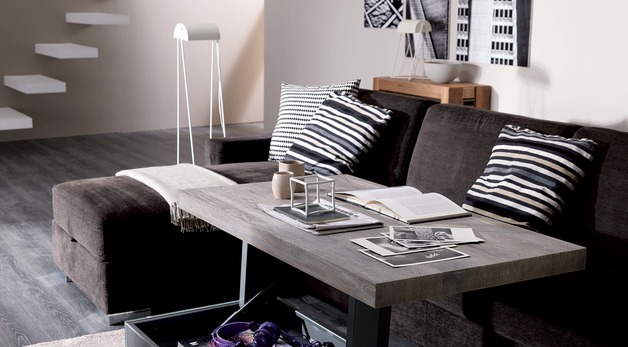 tavolino-multifunzione-bellagio-03