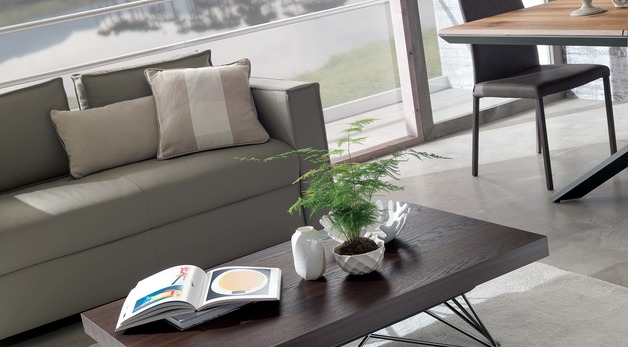 tavolino-multifunzione-radius-02