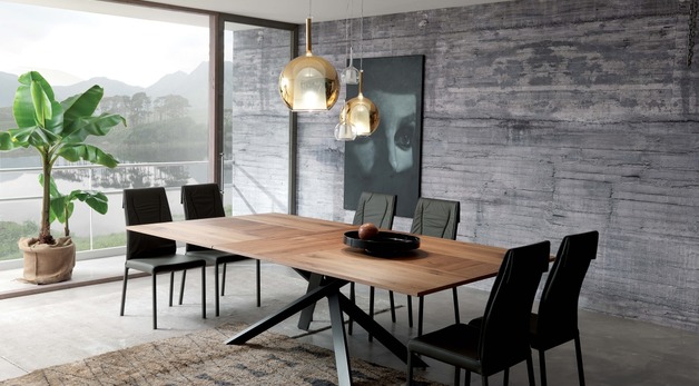 tavolo-allungabile-4x4-05 Web