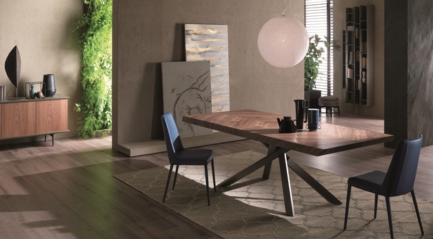 tavolo-fisso-4x4-01 Web