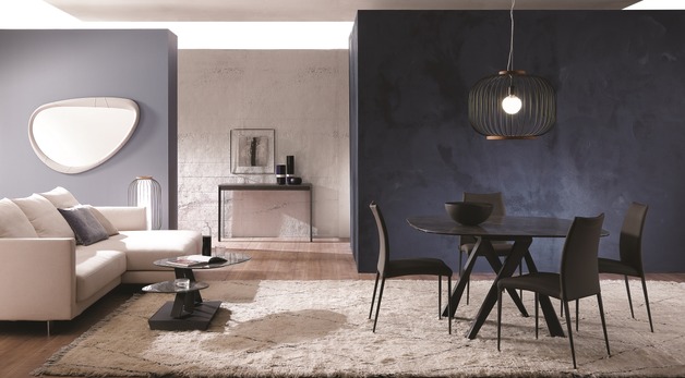 tavolo-fisso-bombo-01 Web