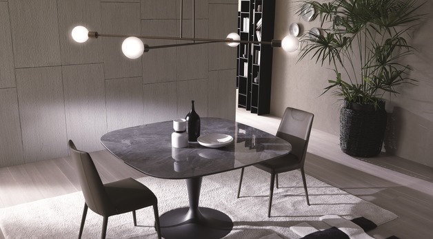 tavolo-fisso-bravo-02 web