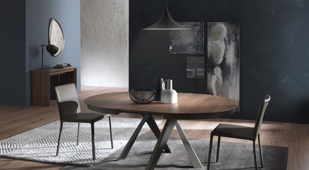 tavolo-emisfero-legno-05 web