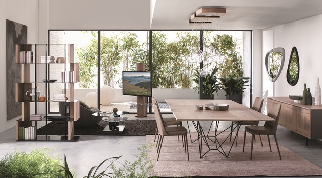 tavolo-allungabile-fil8-01 Web