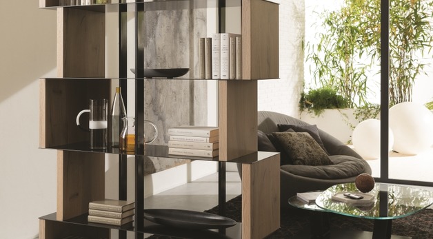 libreria-autoportante-manga-16 web