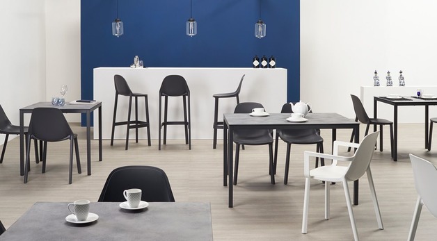 fc63ab0ff725df6d989476389d017bfd