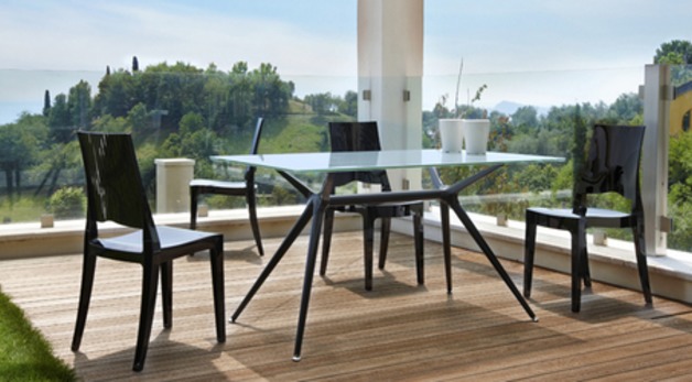 scab-design-metropolis-noir