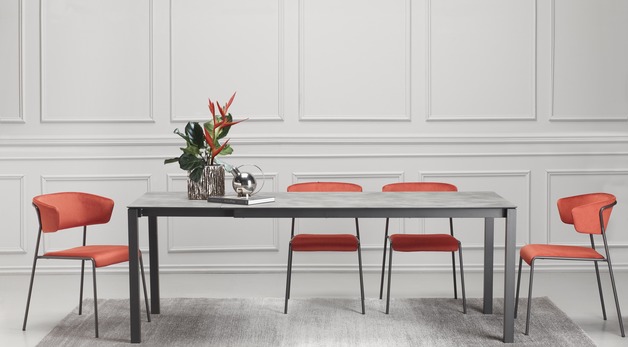 tavolopranzoallungabile