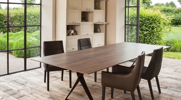 130602-JOLI-ORIG0809