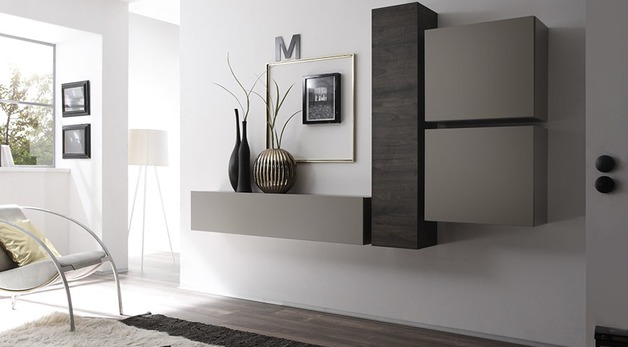 ensemble-de-meubles-suspendus-falco-z