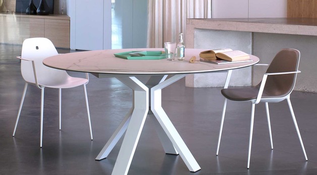 centro-table-dining-round