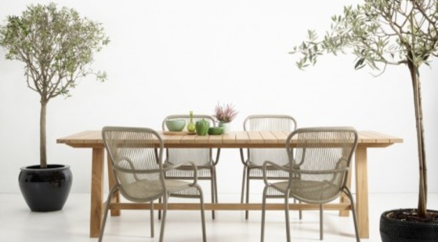 table-bernard-outdoor-vincent-sheppard