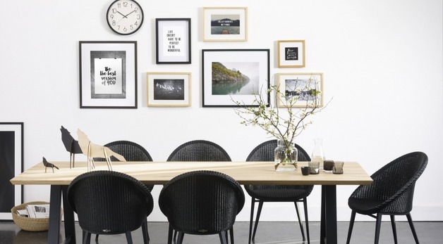 sanskriet_vincent-sheppard_stoelen_jack_57388