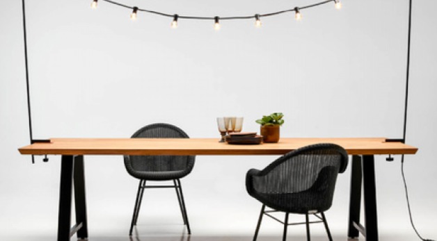 verana-vincent-sheppard-light-my-table_phpdeLSuc_thumb