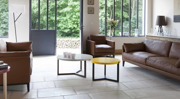 2560x928_Duvivier_104_201601