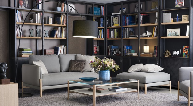 id-w-20180109-duvivier-02