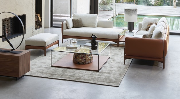 id-w-20180109-duvivier-04