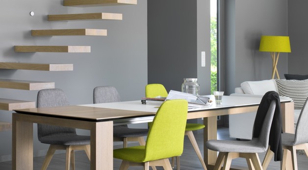 MOBITEC-Stuhl-Modell-Mood-11-PB01-UNI-Spedition-Raba