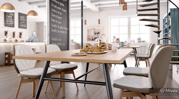 miysis_3d_mobitec_catalogue_2016_page_20_finale2_large