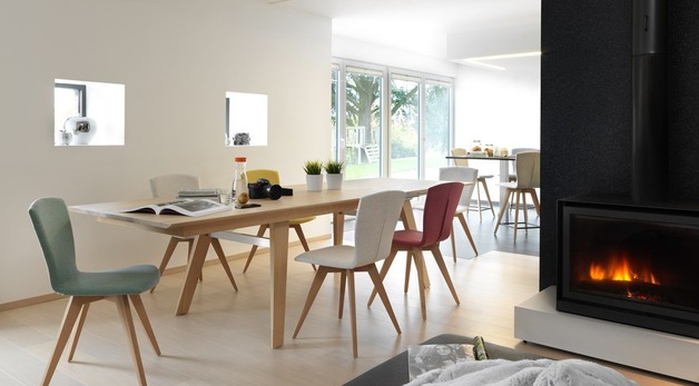 mobitec_006-1140x670