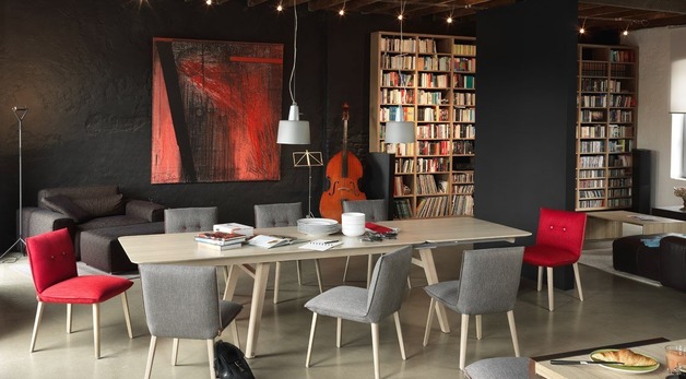 mobitec_soda_1-1140x849