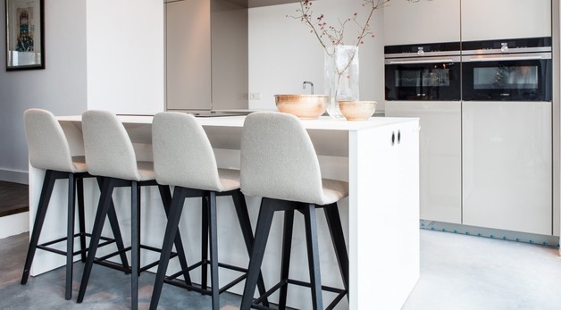 Moodskrukproductfoto