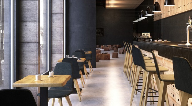 MOOD#11 PB01 UNI__23