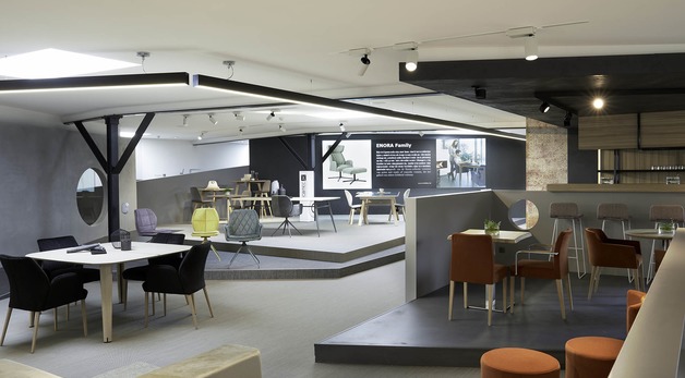 Opal_Lava_Showroom_2017_BE_Eupen_Mobitec_08