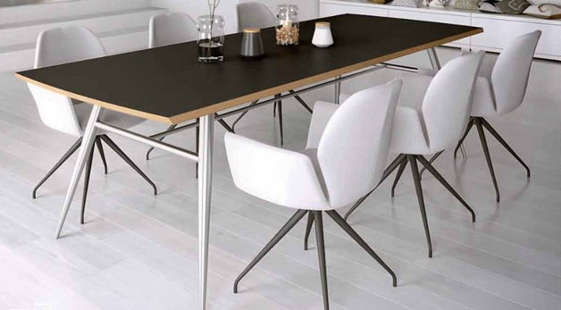 stoel_mood_uit_mobitec_moods_collection_by_droomhout-4