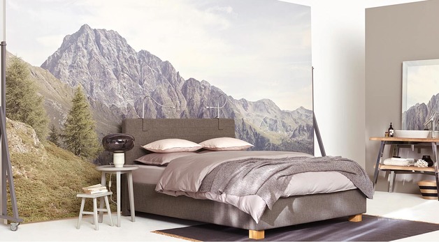 1920x804_Swissflex_201703