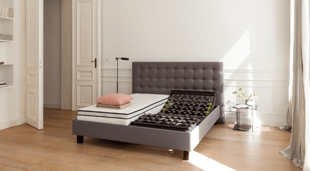 winx-x5-bedbodem-lattoflex (1)